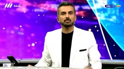 مجری فوتبال برتر: یحیی گلمحمدی سرمربی تیم امید شد