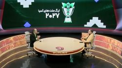 برگزاری جام ملتهای آسیا به تعویق خواهد افتاد؟ علوی پاسخ می دهد