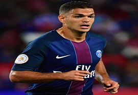 شکایت بازیکن از PSG به اتهام آزار روحی- روانی