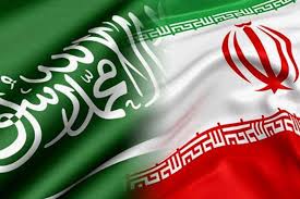 ایران امن است اما عربستان نمیآید
