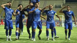 پایان 4 سال دوری لسترِ وطنی خوزستان همچنان 3 سهمیه در لیگ برتر دارد