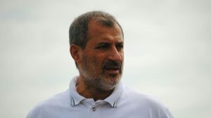 حمله شدید اللحن و باورنکردنی محمد مایلی کهن به امیرقلعه نویی، مهدی محمد نبی و احسان اصولی روی آنتن زنده شبکه خبر