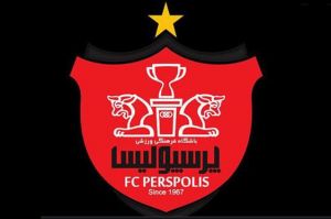 تشکیل جلسه هیات مدیره پرسپولیس مطابق معمول گذشته