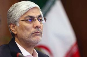 کیومرث هاشمی کاروانهای ورزشی اعزامی به بازیهای آسیایی و پاراآسیایی توانستند با افتخارآفرینی دل مردم را شاد کنند