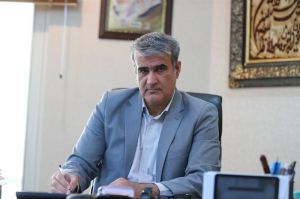 قنبرزاده مدیران سرخابی به خاطر قانون سقف قراردادها تشکر کردند