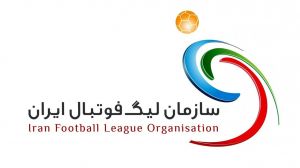 غیررسمی هفته بیست و هشتم لیگ برتر فوتبال ایران لغو شد