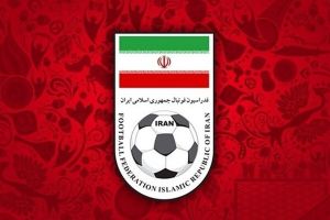 فدراسیون فوتبال حمله رژیم صهیونیستی به فلسطین را محکوم کرد