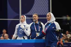 کریمی برکناری مهروز ساعی باید هادی ساعی بخواهد