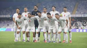 معنای قرعه کشی برای ایران؛ بازی با مصر سرنوشتساز شد