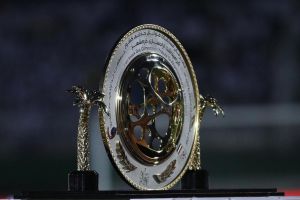 برگزاری جلسه هماهنگی دیدار تراکتور و پرسپولیس