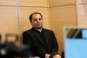 سخنگوی فدراسیون فوتبال صحبت های زنوزی درباره مهندسی، تهی و دروغ است