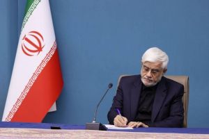 پیام عارف خطاب به دختران فوتبالیست ایران همیشه خانه امن شماست