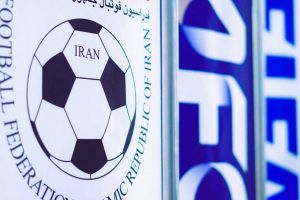 تبعات جنگ؛ پروژه احداث ساختمان جدید فدراسیون فوتبال متوقف شد