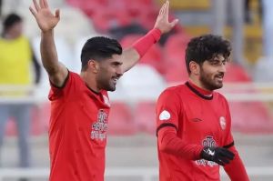 آخرین اخبار درباره احتمال بازگشت ترابی و اسماعیلی فر به پرسپولیس؛ فعلا خبری نیست