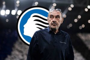 برنامه جاهطلبانه آتالانتا برای فصل نقل و انتقالات