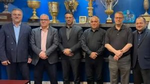 افشاگری فریدونی از ابهامات مدیریتی در استقلال اعضای هیات مدیره نقش تشریفاتی دارند