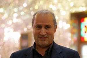 واکنش تاج به بیانیه چادرملو؛ بردن شکایت به کاس حق همه است