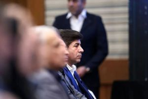 ممبینی تیم ملی در دو منطقه شرق و غرب آسیا، کمپ تمرینی و اردو خواهد داشت