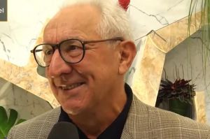 اسوالدو بانیولی، معمار معجزه ورونا، درگذشت؛ مردی که تاریخساز اسکودتو شد