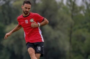 سوال روز؛ چرا نوراللهی اتحاد کلبا را به پرسپولیس ترجیح داد