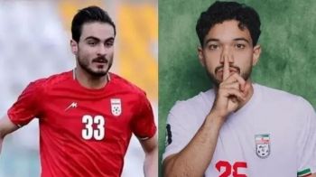 فرصتسوزی جدید نقلوانتقالاتی استقلال؛ ایری و طاهری در آستانه انتقال به رقبا