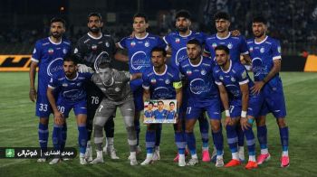 گزارش روز؛ واکاوی دلیل شکایت مس شهربابک از استقلال؛ آسانی قطعا فسخ کرده است!
