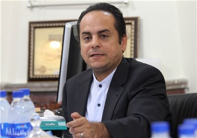 توفیقی سیدی در لیست شفر نیست