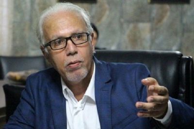 مدیرعامل سپیدرود نوین متعهد به پرداخت بدهیها شد مذاکره نهایی با گزینه اصلی سرمربیگری سپیدرود