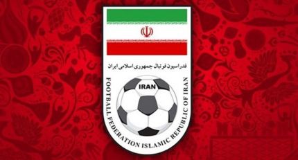 ملکی دادخواست من برای انحلال فدراسیون فوتبال ارتباطی به علی کریمی ندارد