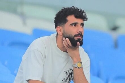 پیشنهاد ۸۰۰ هزار دلاری تراکتور به بشار رسن