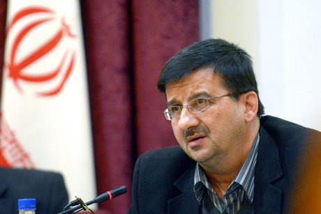 احمدی در مدیریت جدید فوتبال باید به موضوع هواداران توجه شود