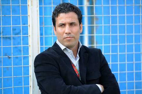 این مربی پرسپولیسی محبوب استقلالیها است