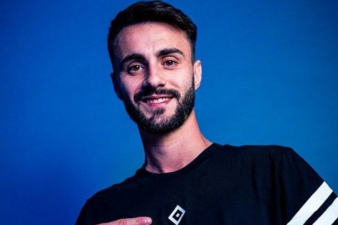 رسمی هافبک پرتغالی آرسنال راهی بوندسلیگا شد