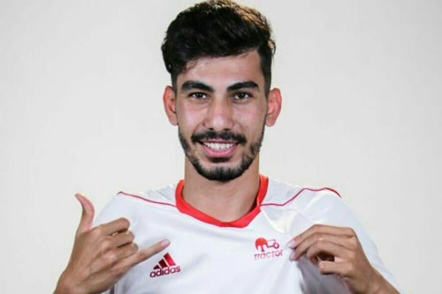 سوال روز آیا شکاری در لیست یحیی قرار دارد