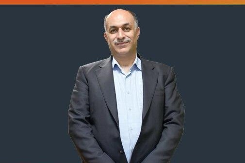 فیاض فضای پرسپولیس جالب و همه چیز خوب است