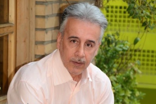 فتحآبادی جلسه اضطراری تاثیری در رای AFC ندارد این نشستها برای دلخوشی است