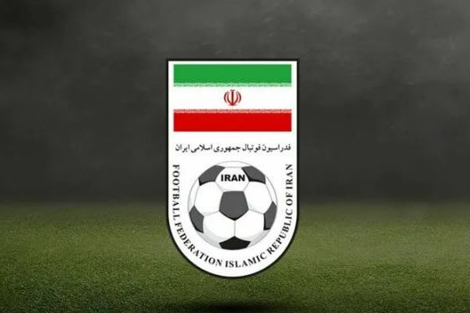 شکایت فدراسیون فوتبال علیه یک فعال رسانهای