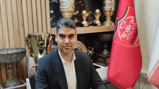 حدادی شهرآورد جذابی خواهیم داشت