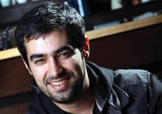 رونمایی شهاب حسینی از تیم مورد علاقهاش