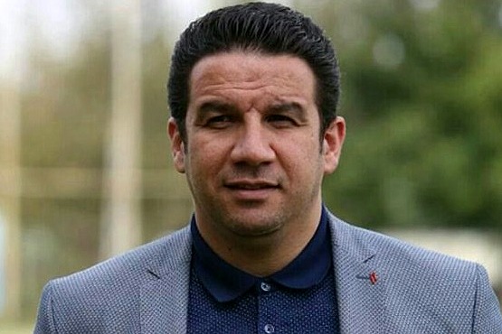 سرآسیایی حق گل گهر اینجای جدول نیست