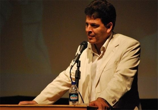 درودگر ترابی طبق نامه ستاد نیروهای مسلح سرباز است