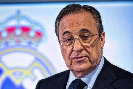 رئال مادرید در تابستان ۲۰۲۶؛ این بار یک ماشین پولسازی