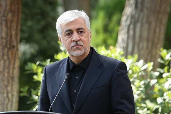 سجادی تیم ملی باید برای جام ملت های آسیا آماده شود