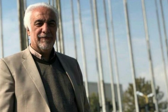کریمی خبر داد شناسایی افرادی که باعث اختلال در بلیتفروشی دربی شدند