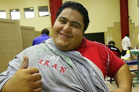 سیل پیامهای تسلیت برای سیامند رحمان