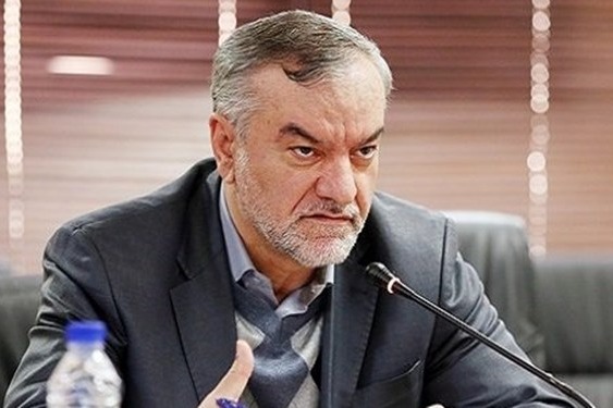 امیدوار رضایی خصوصیسازی استقلال و پرسپولیس برای ورود به عرصه انتخابات است قوه قضائیه باید وارد ماجرا شود