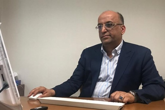نورشرق پنجره نقل و انقالاتی برخی باشگاهها بسته است بدهی پرسپولیس به طلبکاران داخلی ۳۰ میلیارد نیست