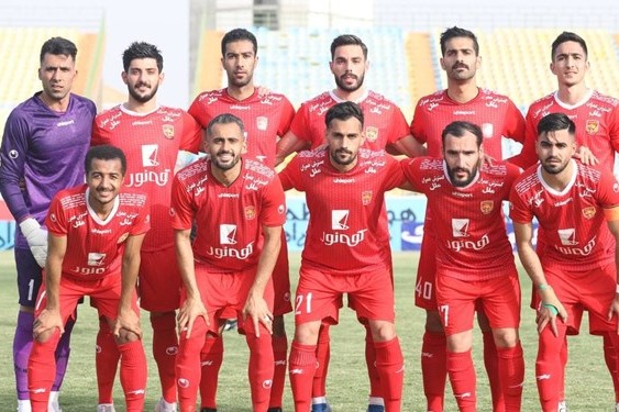 آغاز اردوی شاگردان رحمتی در تهران