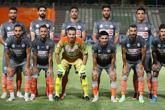 پرونده جنجالی فوتبال ایران بینالمللی شد ثبت شکایت سایپا در دادگاه CAS