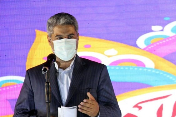 گزارش رییس هیات فوتبال یزد به دنبال تغییرات جدی در فدراسیون فوتبال؛ امضایش را پس نمی گیرد